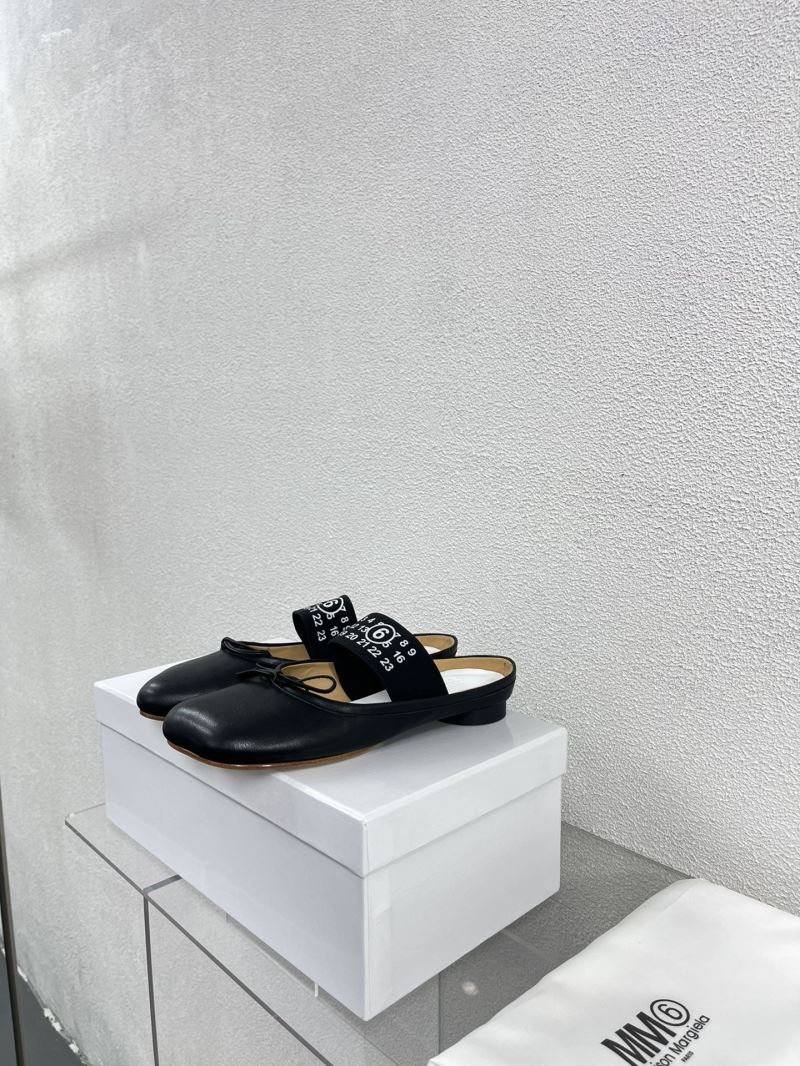 Maison Margiela Sandals